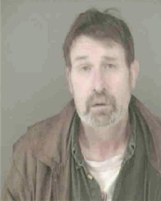 MARTIN, DENNIS HERSHELL - Peoria County, IL