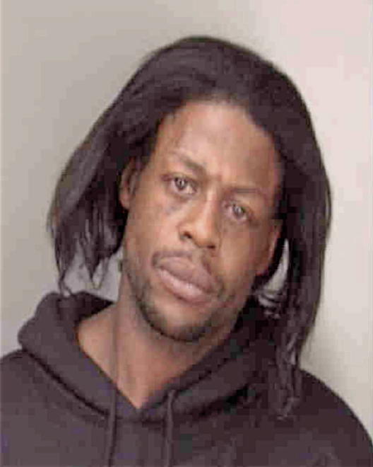 MCCALL, TERRY LEE - Peoria County, IL