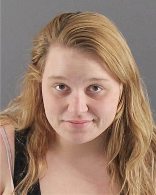 MCROY, CHELSEA A - Peoria County, IL
