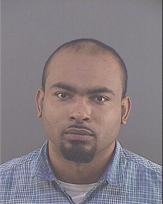 MICOLTA, JHON MURILLO - Peoria County, IL