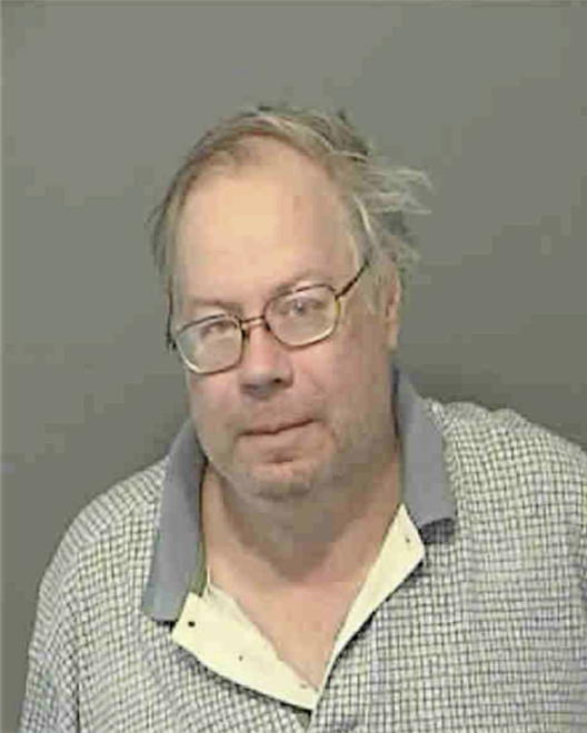 MINGUS, ROBERT WILLIAM - Peoria County, IL