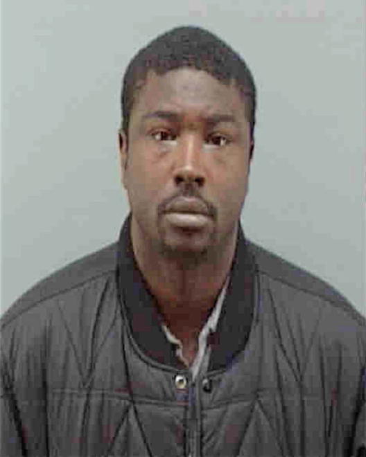 MOORE, DION DELESTER - Peoria County, IL