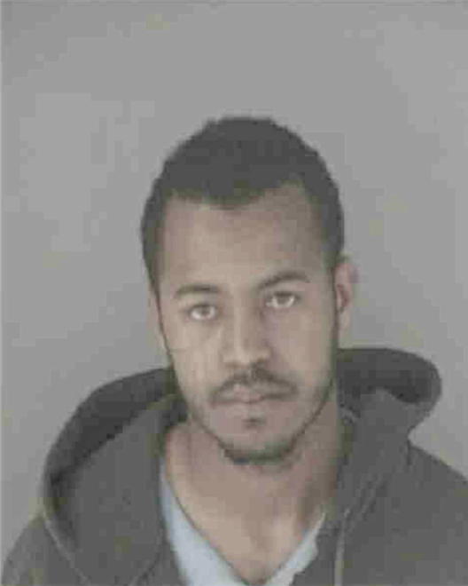 MURDOCK, JAMAR KOSSA - Peoria County, IL
