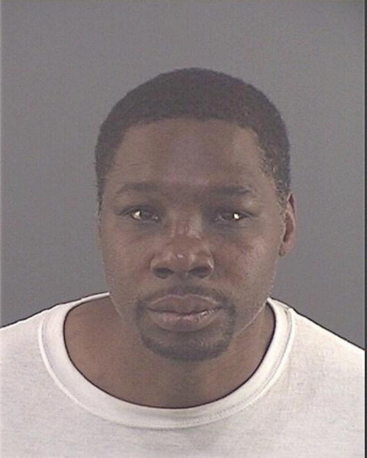 NICHOLS, JOE LEE - Peoria County, IL