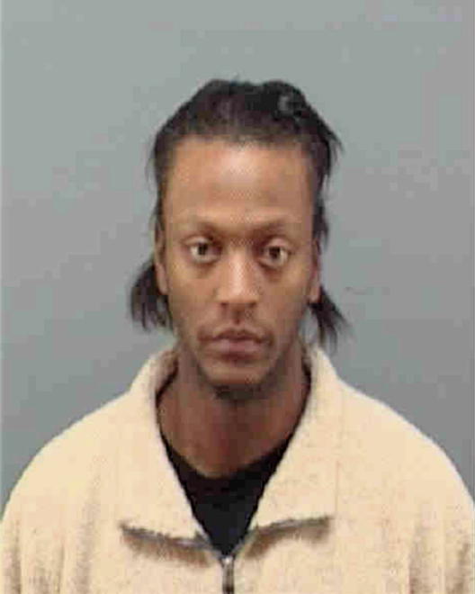 PARKERII, ROBERT PEYATRO - Peoria County, IL