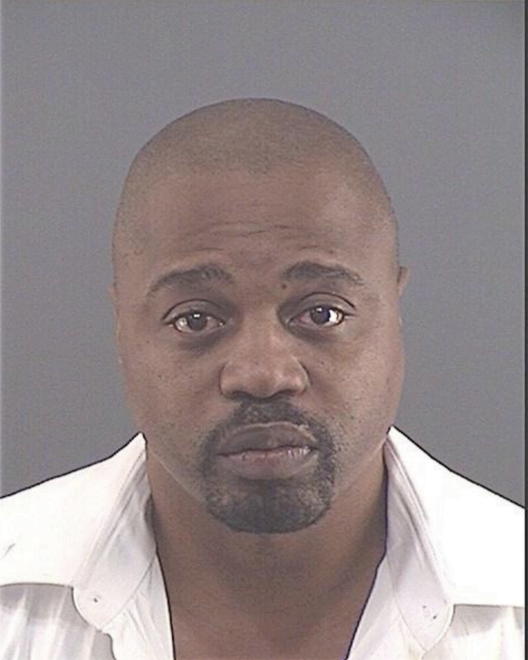 PASTORIZA, COREY REMON - Peoria County, IL