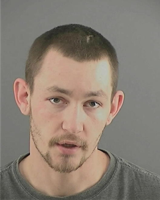 PHILLIPS, BROCK DEAN - Peoria County, IL