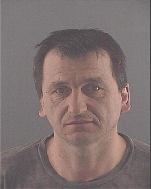 POLONYI, PETER - Peoria County, IL