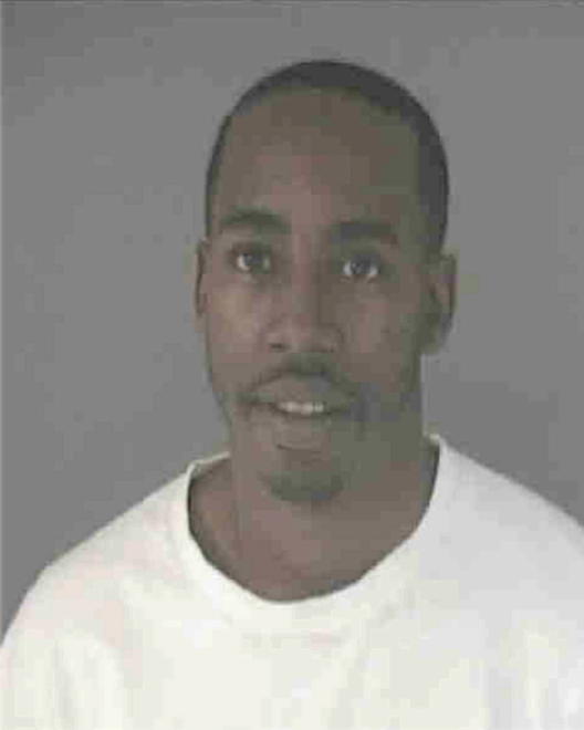 PURIFOY, MICHAEL LAMONT - Peoria County, IL