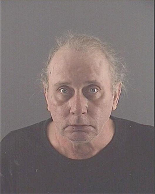 RUPLE, TIMOTHY DUANE - Peoria County, IL