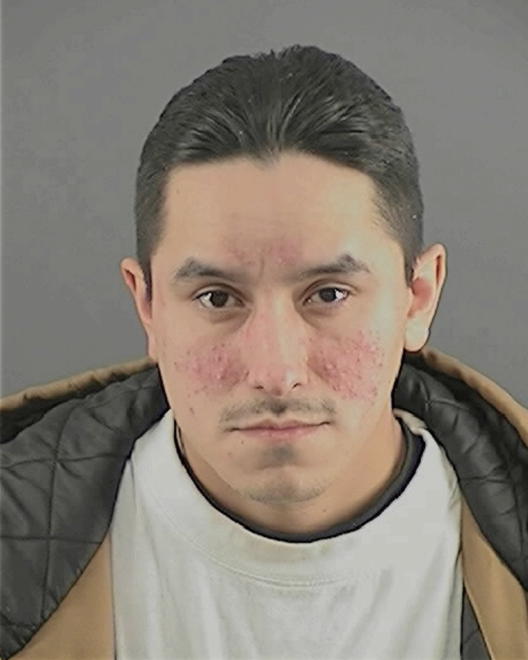 SERRANO, JASON L - Peoria County, IL