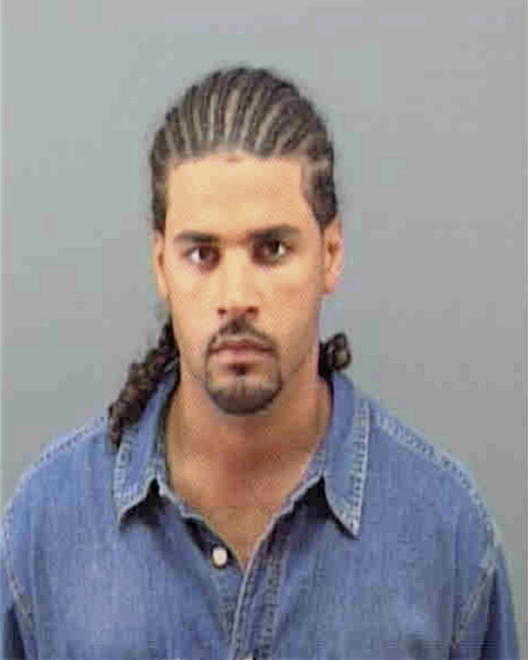 SIMMONS, WILLIE LEE - Peoria County, IL