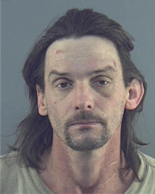 SMITH, JOHNNY WAYNE - Peoria County, IL