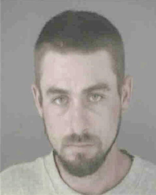 WADE, JERRY LEE - Peoria County, IL