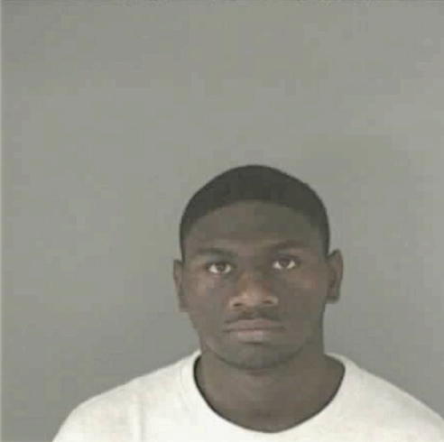 WALTON, ERVIN BRIAN - Peoria County, IL