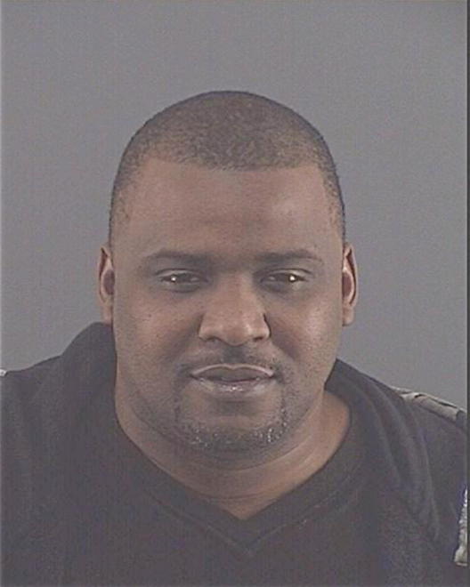WELDY, TERRANCE L - Peoria County, IL