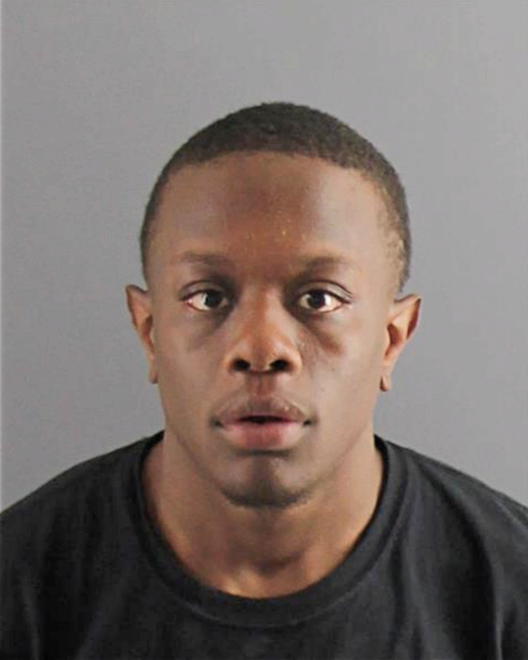 WELLS, CARL LEE - Peoria County, IL