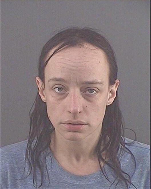 WELLS, VALERIE SUE - Peoria County, IL