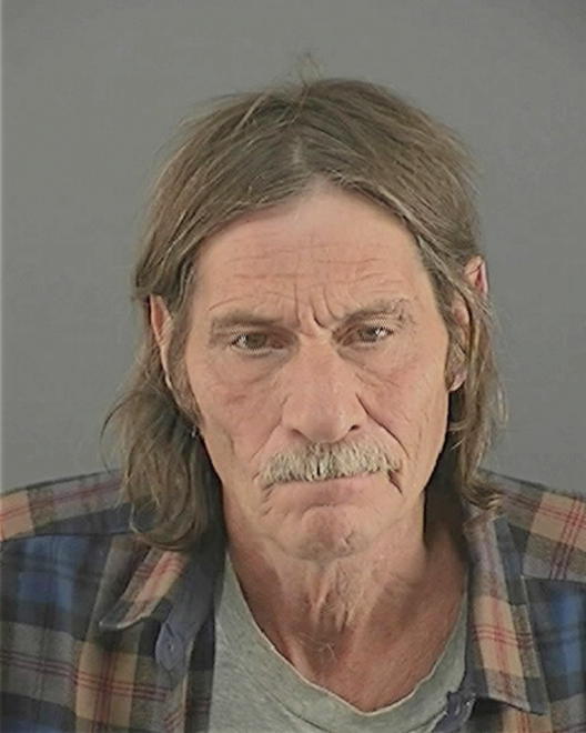 WENGER, DAVID LEE - Peoria County, IL