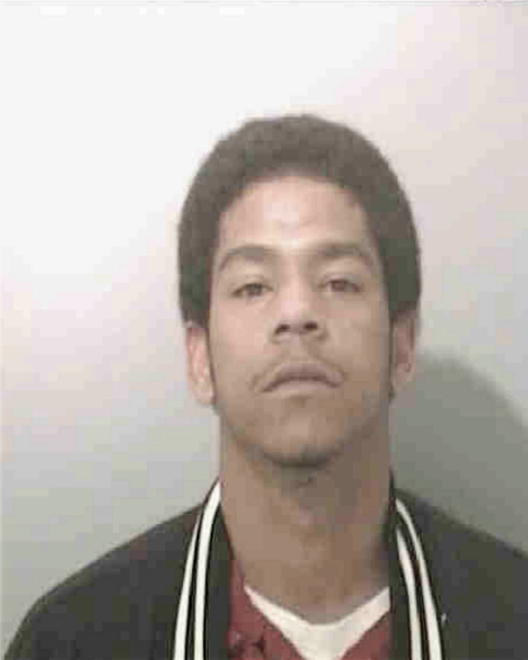 WEST, NICHOLAS ANDREW - Peoria County, IL
