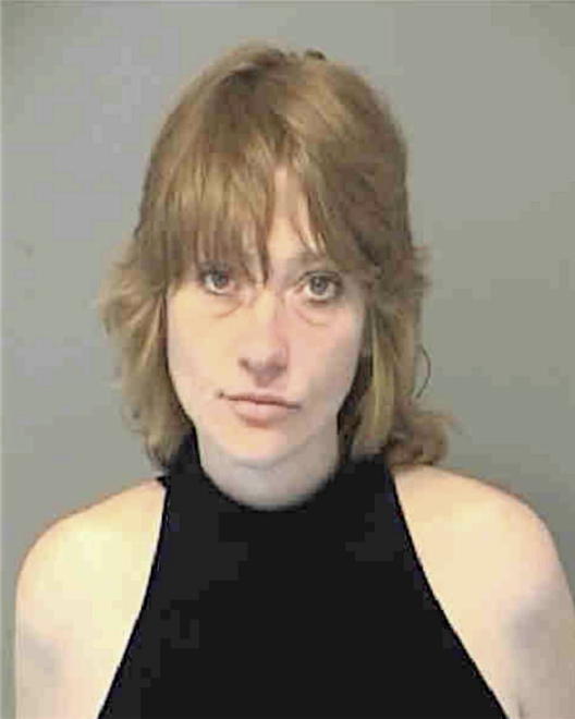 WHITBY, NIKKI LYNN - Peoria County, IL
