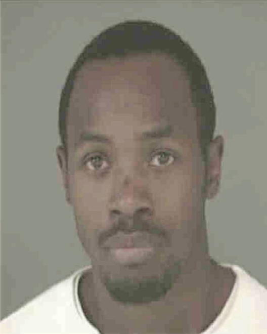 WHITMORE, DERRELL L - Peoria County, IL