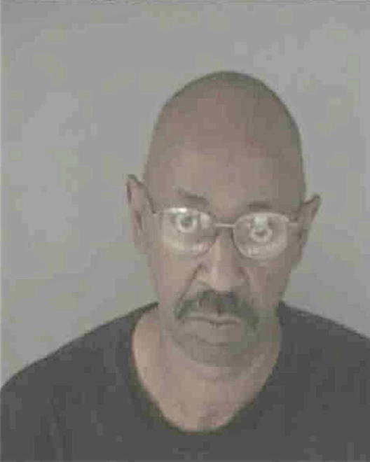 WILEY, TEROW JR - Peoria County, IL