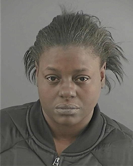 WILSON, PATRICIA ANN - Peoria County, IL