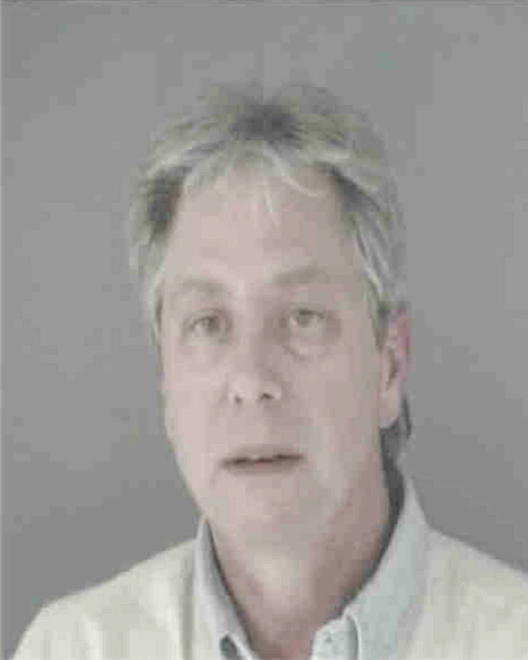 WINKLER, DOUGLAS GERARD - Peoria County, IL