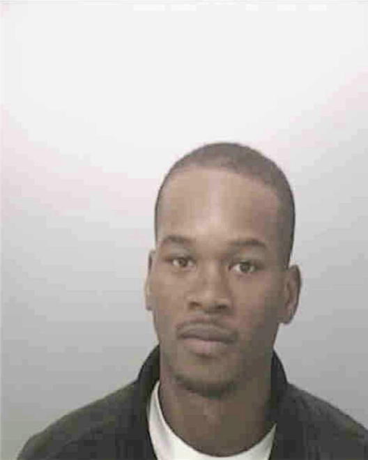 WREN, TYRONE GERARD - Peoria County, IL