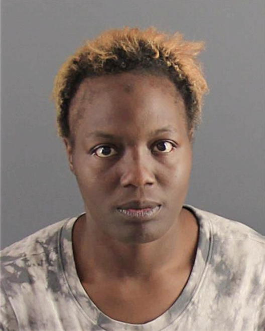 WRIGHT, JONISHA J - Peoria County, IL