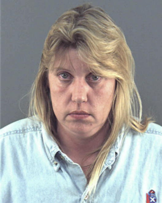 ADKINSON, SUZANNE MARIE - Peoria County, IL