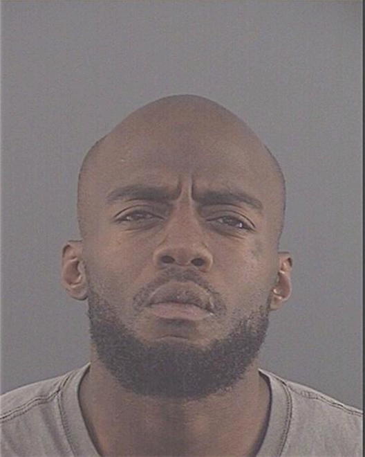 AGUSTER, ANDRE DANELO - Peoria County, IL