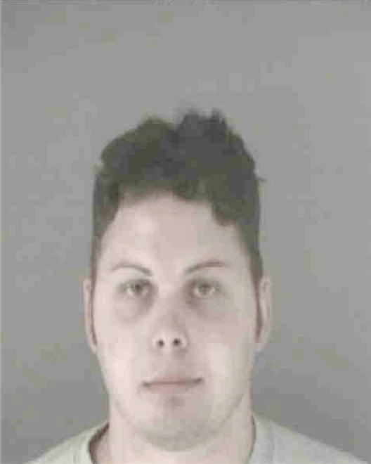 AMENITSCH, MARK ROBERT - Peoria County, IL