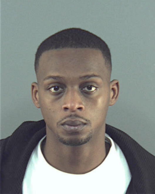 ANDERSON, LAMARCUS L - Peoria County, IL