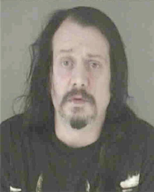 ANDERSON, RICHARD LEE - Peoria County, IL