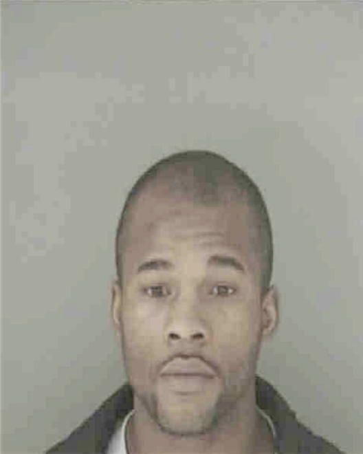 BALKCOM, BREONT LATRELL - Peoria County, IL