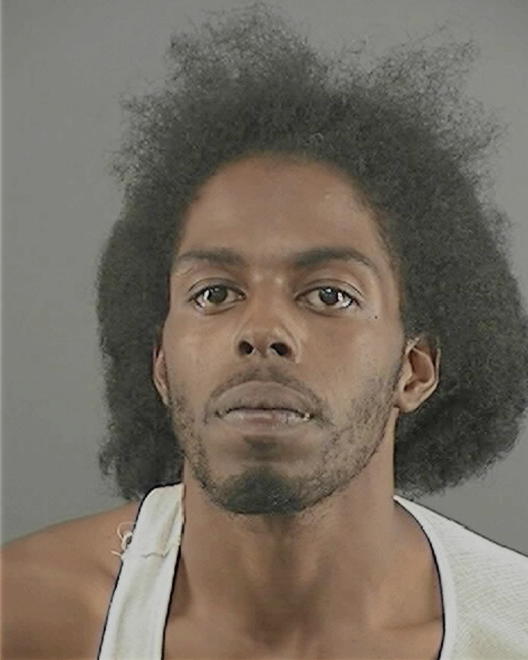 BROWNLOW, MARIO D - Peoria County, IL