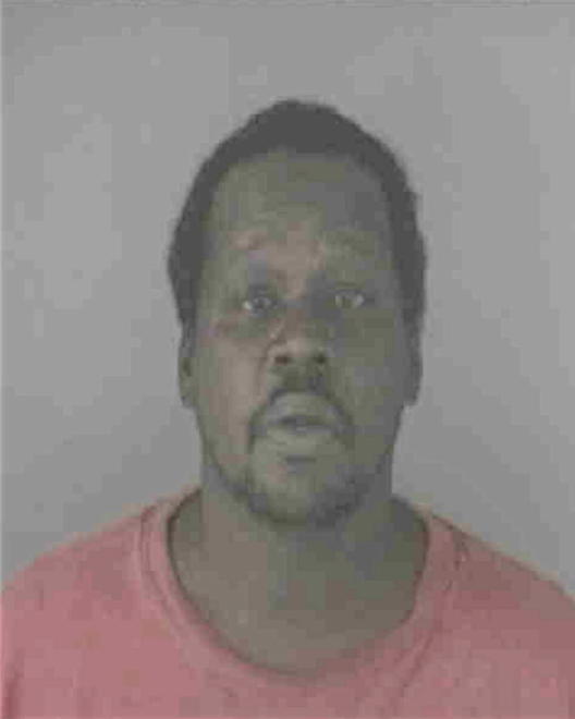 CARPENTER, ERNEST L - Peoria County, IL