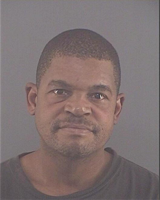 DAVIS, LONNIE EUGENE - Peoria County, IL