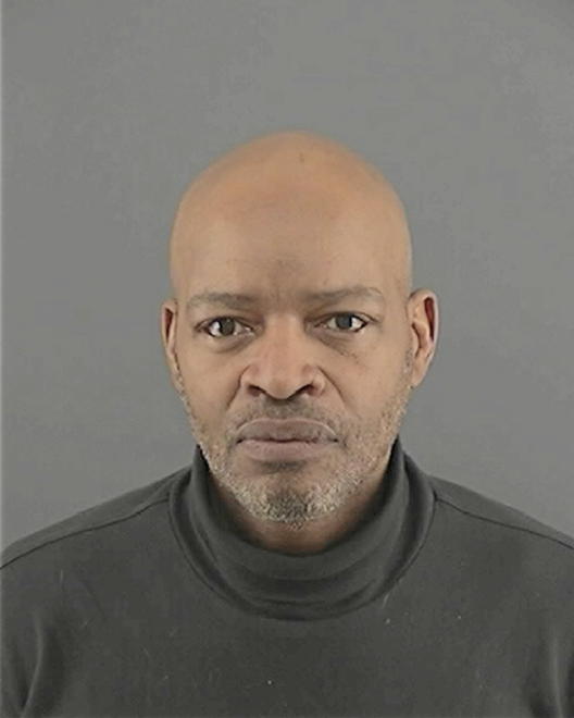 FONDREN, EDWARD CHARLES - Peoria County, IL