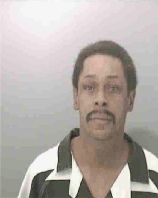 FORTUNE, MICHAEL LEE - Peoria County, IL