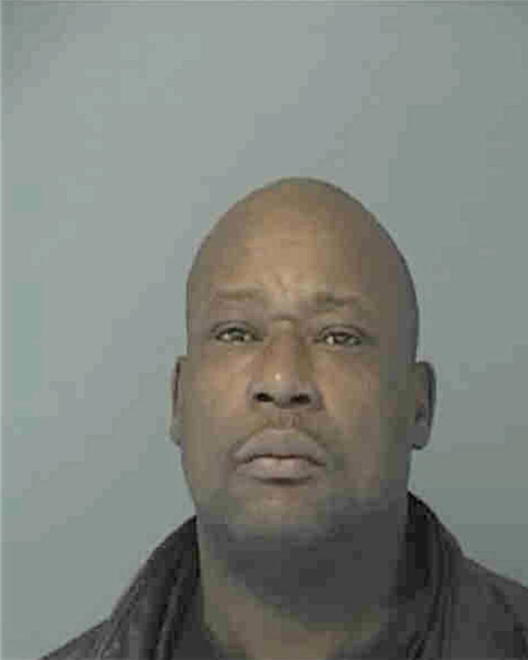 FRANCOIS, DIEUSEUL D - Peoria County, IL