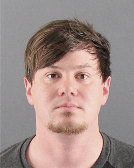 FROMM, MICHAEL S - Peoria County, IL