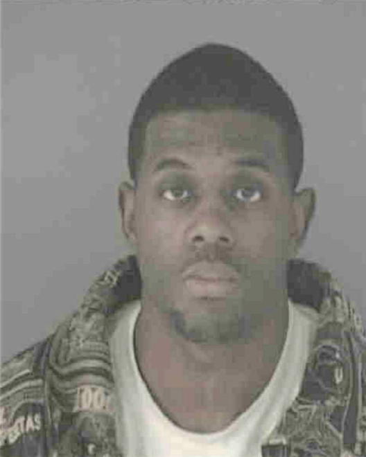 GASTON, DESTIN LLOYD - Peoria County, IL