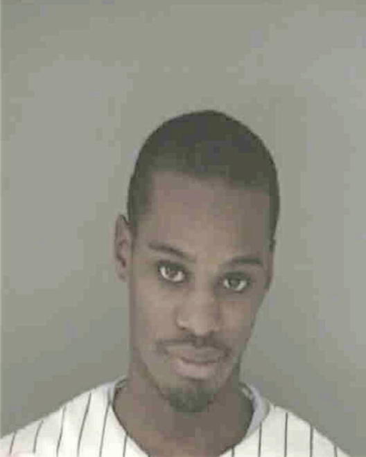 GENARD, JEAN FRANCIOS - Peoria County, IL