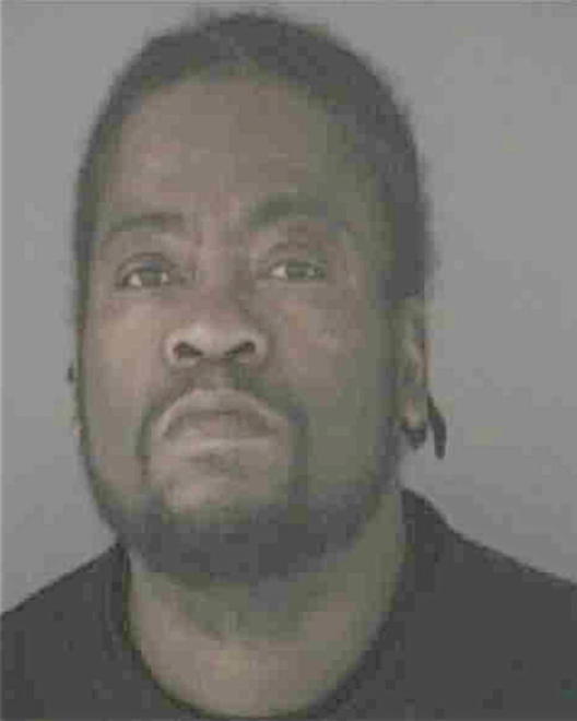 HARRIS, ANTHONY FULLILOVE - Peoria County, IL