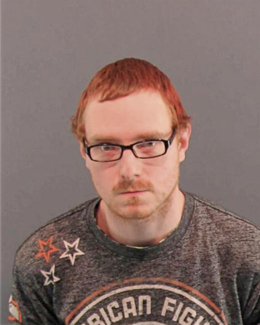 HICKS, ROBERT ETHAN - Peoria County, IL