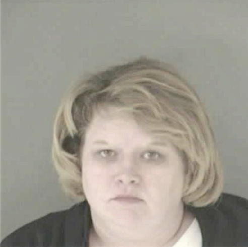 HOLLINGSWORTH, STELLA LYNN - Peoria County, IL