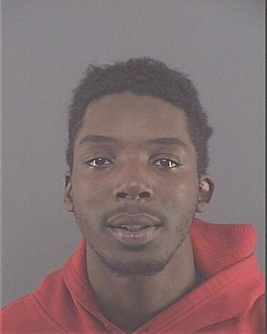 HOLLOWAY, TRIBICA M - Peoria County, IL